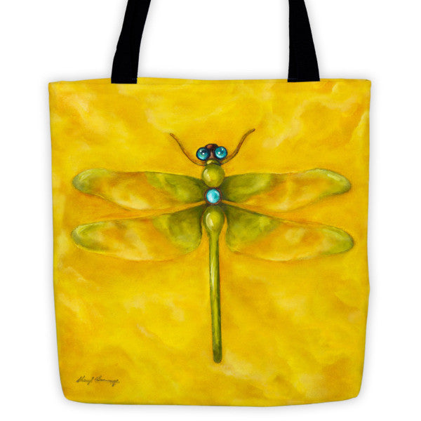 Sandy Tote bag